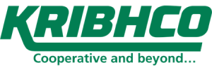 paid-logo-1