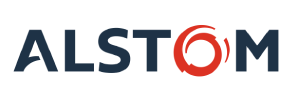 paid-logo-10