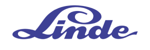 paid-logo-11