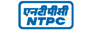 paid-logo-12