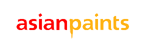 paid-logo-14