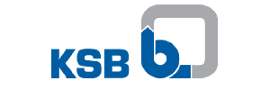 paid-logo-15
