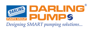 paid-logo-16