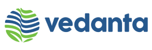 paid-logo-2
