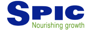 paid-logo-3
