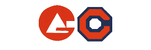 paid-logo-4