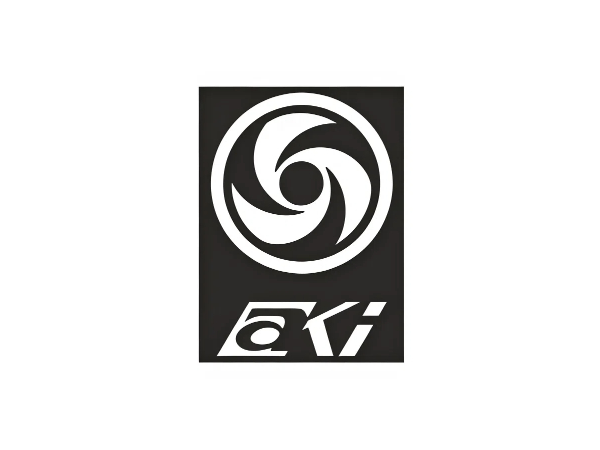 akii