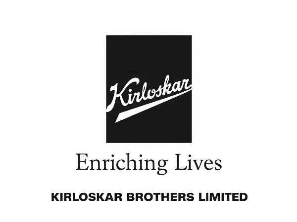 kirolskar-borthersltd