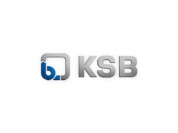 ksb-logo