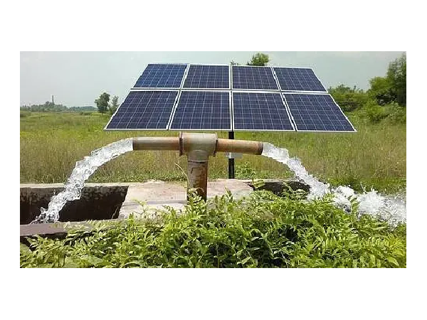 solar-subsidy (1)